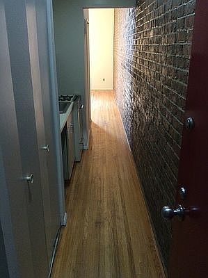 4th image of 137A Christopher St #3B
