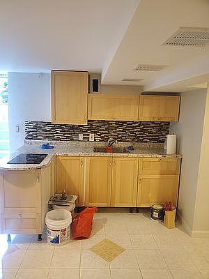 1st image of 2131 37th St