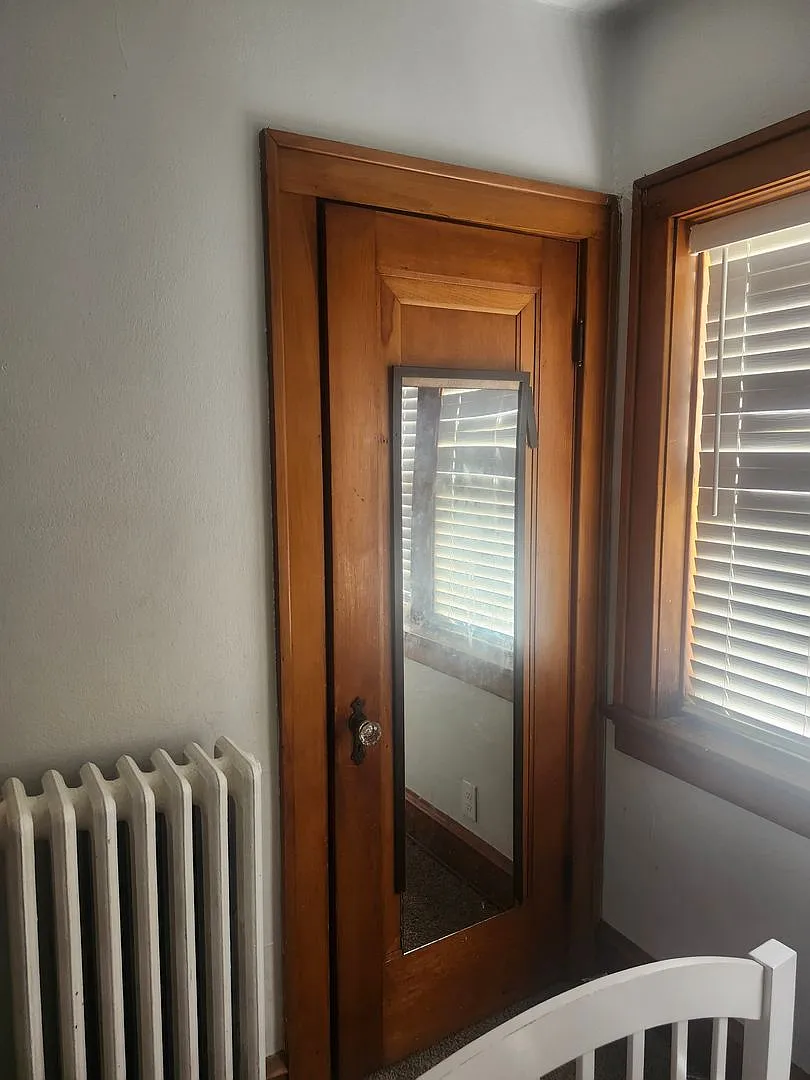 Building Photo - 3066 N 49th St