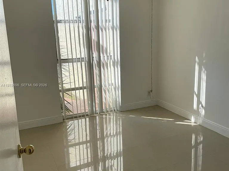851 Three Islands Blvd #109 — Photo 21