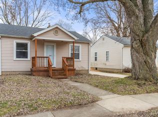 20414 Macarthur St, Redford, MI 48240