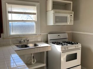 237 Pershing Ave APT 3, San Antonio, TX 78209