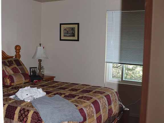 2nd image of 8672 W 51st Ave Unit A