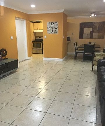 2nd image of 13789 SW 66th St APT F277
