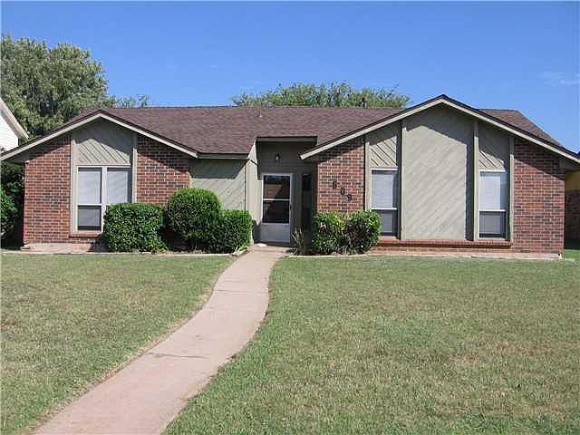1st image of this home