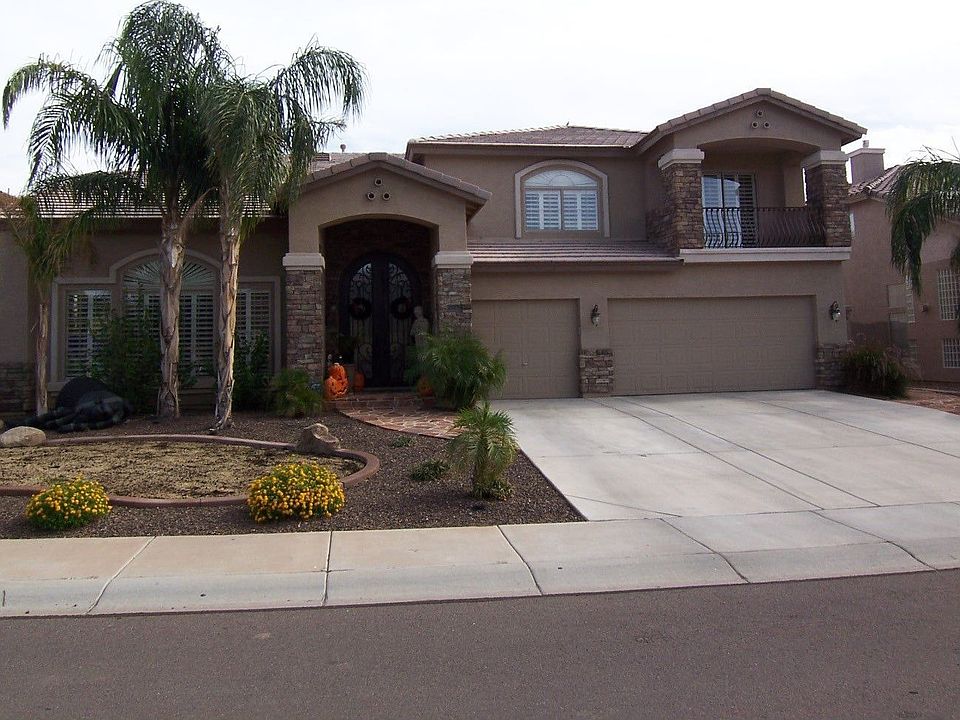 1st image of 25233 N 73rd Ln