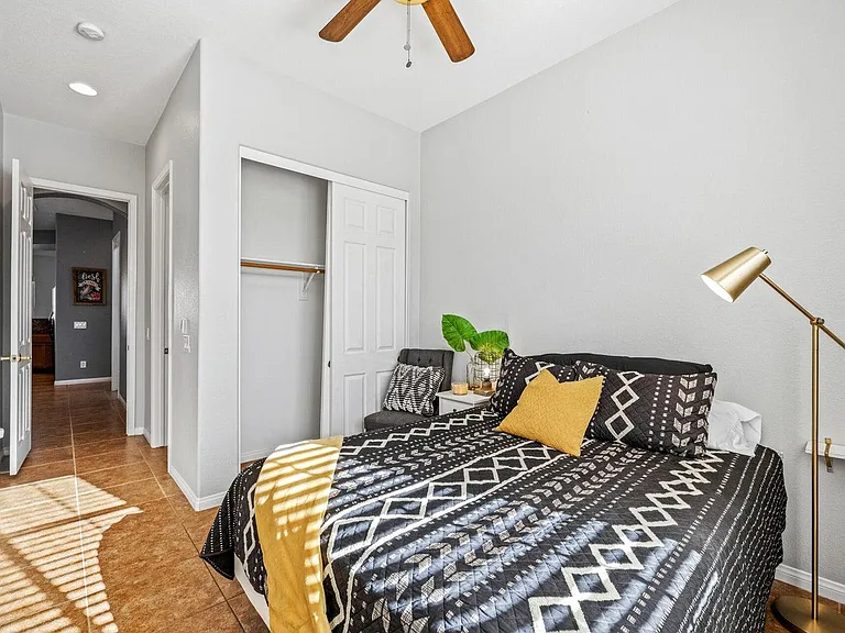 79704 Castille Dr — Photo 24