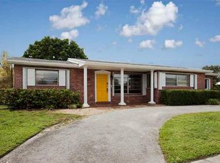 1799 W 80th St, Hialeah, FL 33014