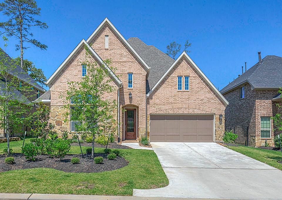 1st image of 63 Twin Ponds Pl