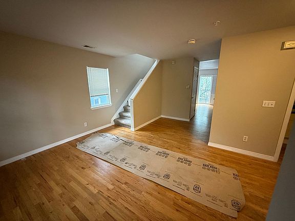 3rd image of 1661 N Washington St APT C