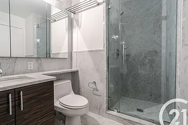 Sold by Century 21 Unique Realty