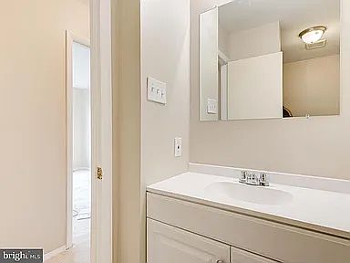 4th image of 89 Hancock Pl NE