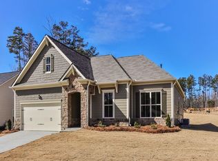 1037 Creekhead Dr, Villa Rica, GA 30180