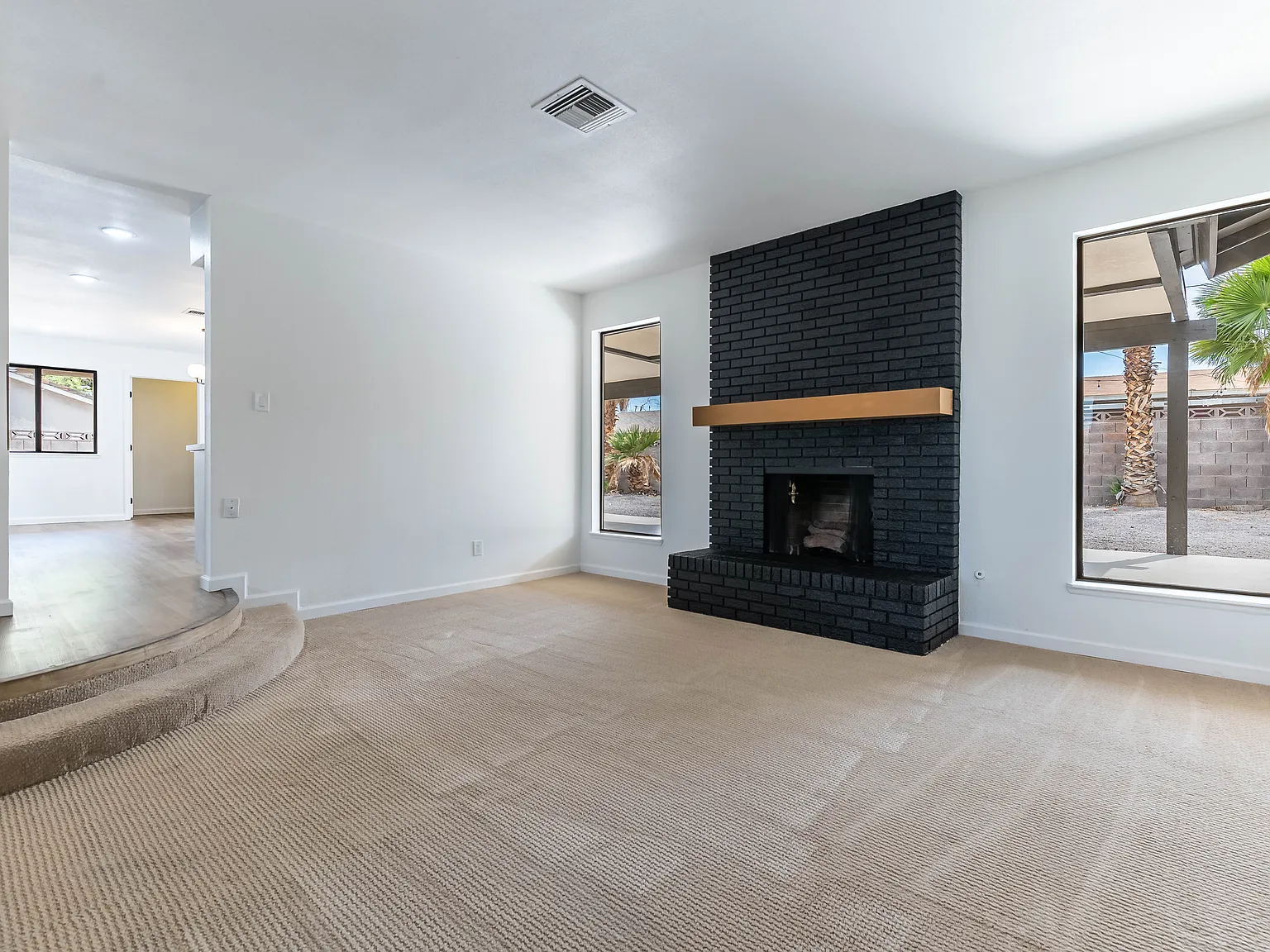 Glen Abbey Cir, Las Vegas — Photo 3