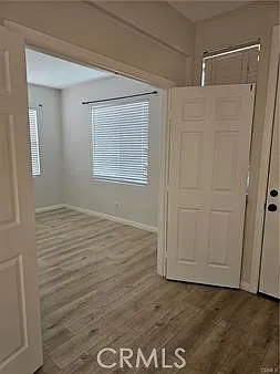 4 bed, 2045 sqft, $3,800 — Photo 2