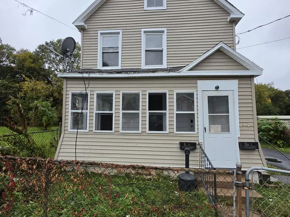 24 Watson Street, New Haven, CT 06511