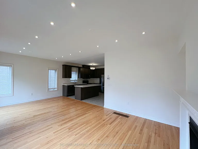 37 Kavanagh Ave — Photo 13
