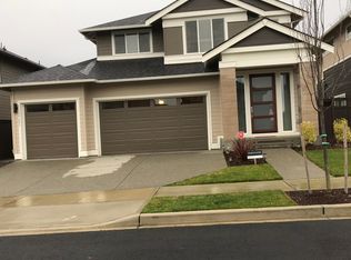 19657 135th St SE, Monroe, WA