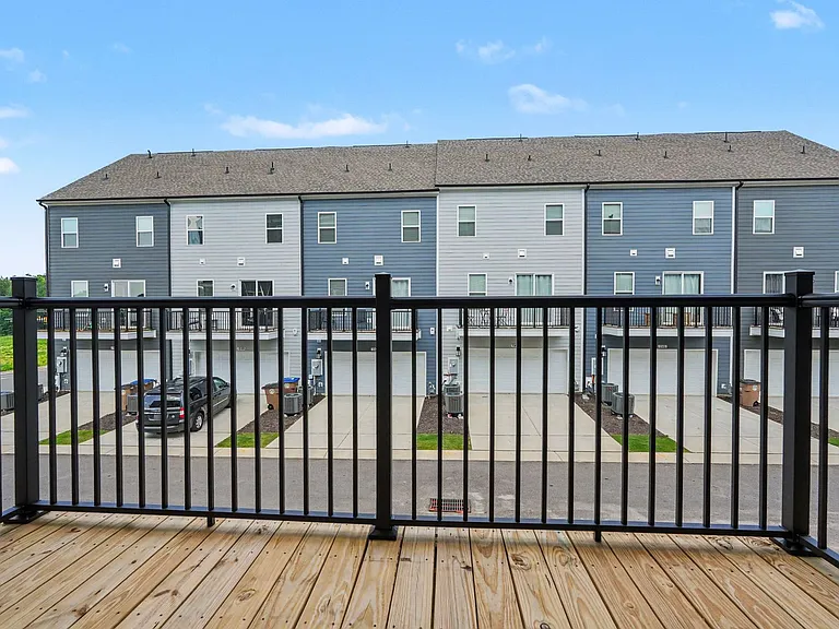 705 Grove Edge Ln #100 — Photo 24