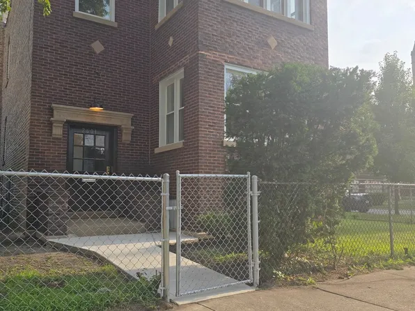 2601 E 78th St, Chicago, IL 60649
