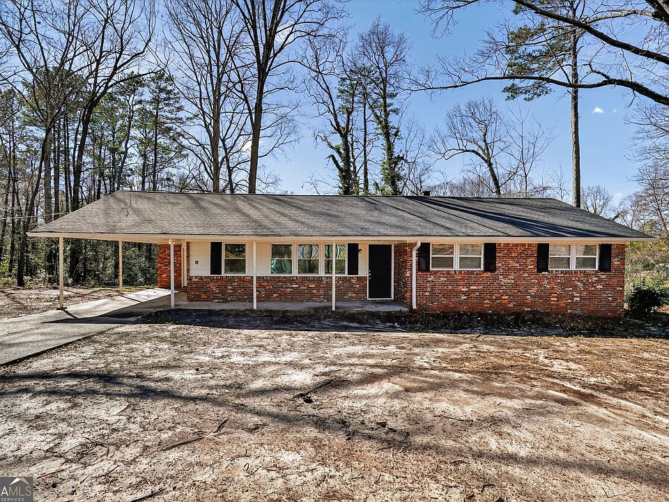 1st image of 3011 Kelley Chapel Rd