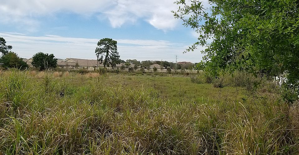 1st image of 0 61st St