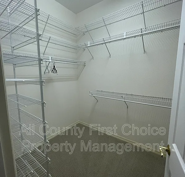 9718 Taylor Rose Ln — Photo 14