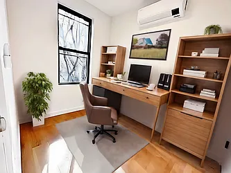 Rented by Brooklyn Property Group LLC