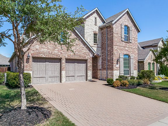 2nd image of 1640 Trellis Dr