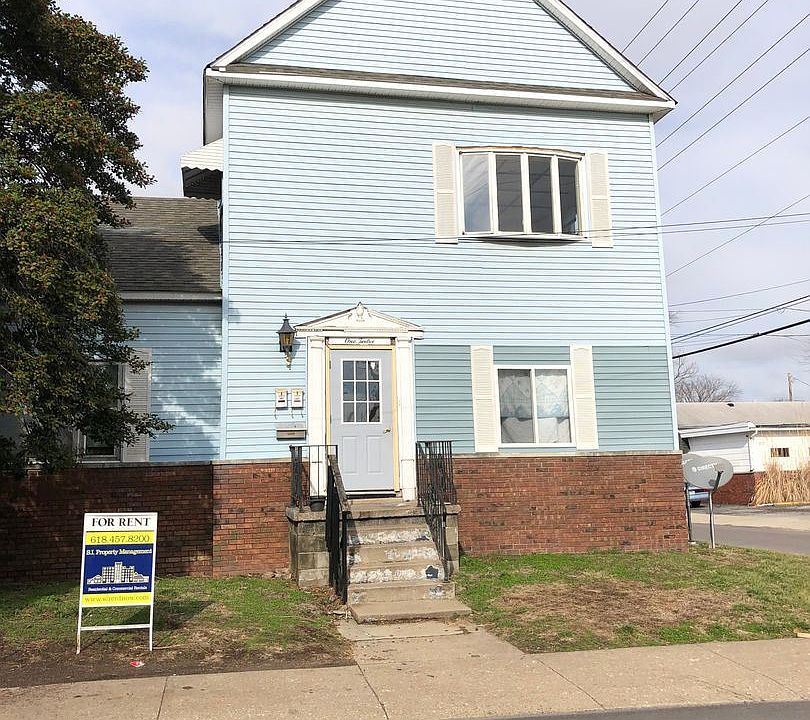 1st image of 112 E Jefferson St APT C
