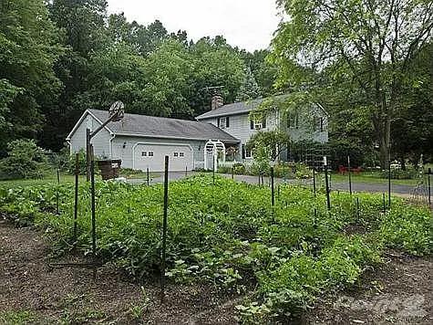 1193 Jeffrey Ln photo 1