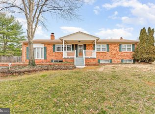 4325 Channing St, White Plains, MD 20695