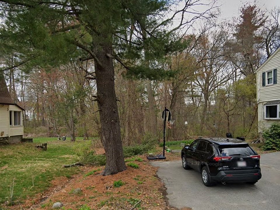 2nd image of 0 Cedarwood Rd