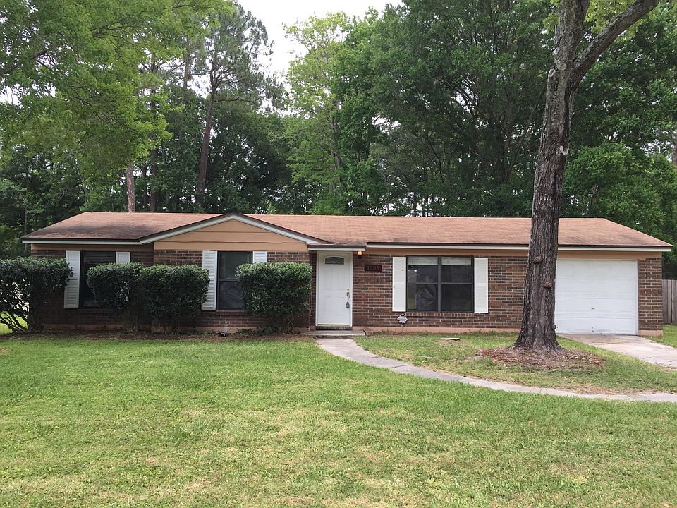 1st image of 1689 Mary Beth Dr