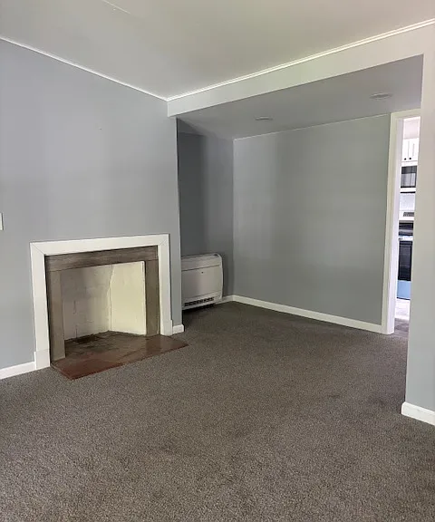 724 S 12th St #724 — Photo 16