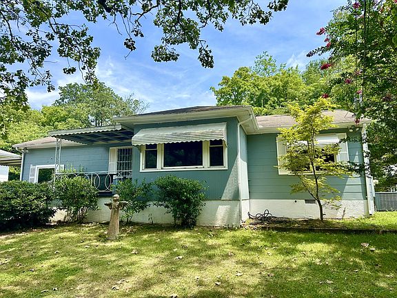 2nd image of 1148 S Seminole Dr