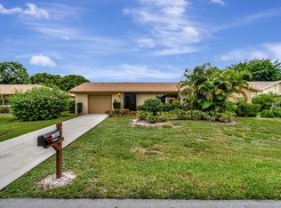 1365 NW 29th Ave, Delray Beach, FL 33445