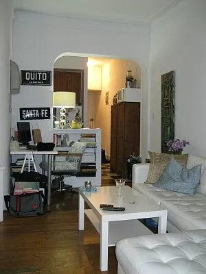 Rented by Tower Brokerage | media 12