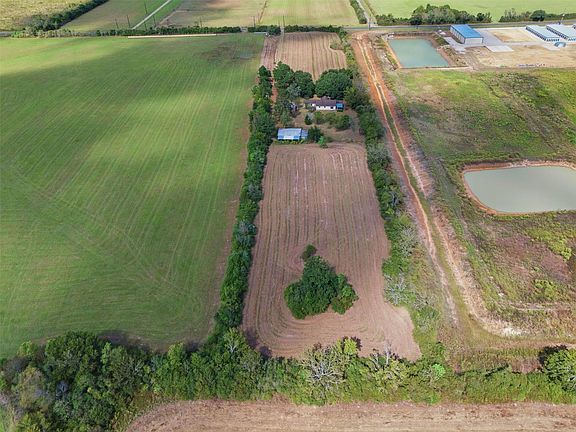 5th image of 29211 Castle Rd