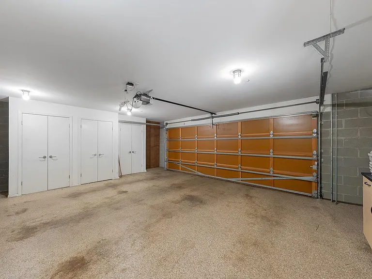 4001 Bowser Ave #B — Photo 32