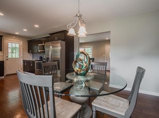 (Undisclosed Address), Decatur, GA 30032