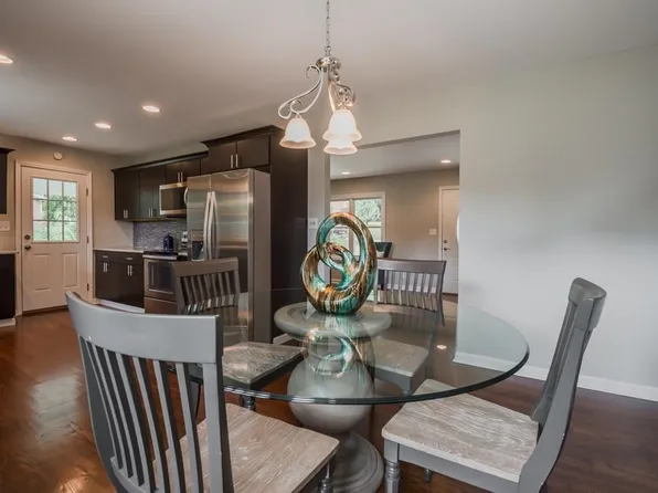 (undisclosed Address), Decatur, GA 30032