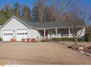 2492 Rosedale Creek Dr, Snellville, GA 30078