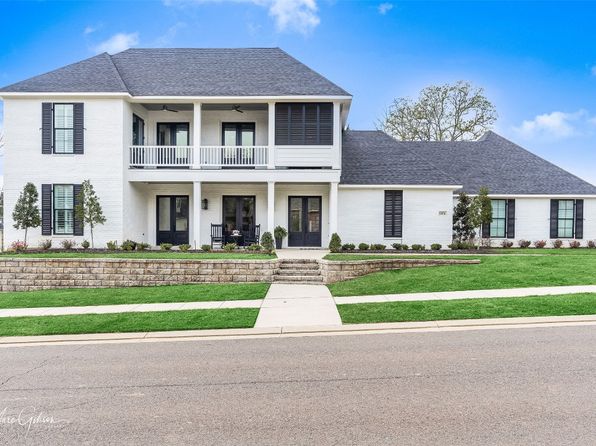 In Southern Trace - Shreveport LA Real Estate - 12 Homes For Sale | Zillow