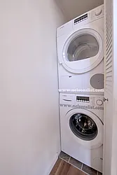 Rented by Nelson Aybar, LREB