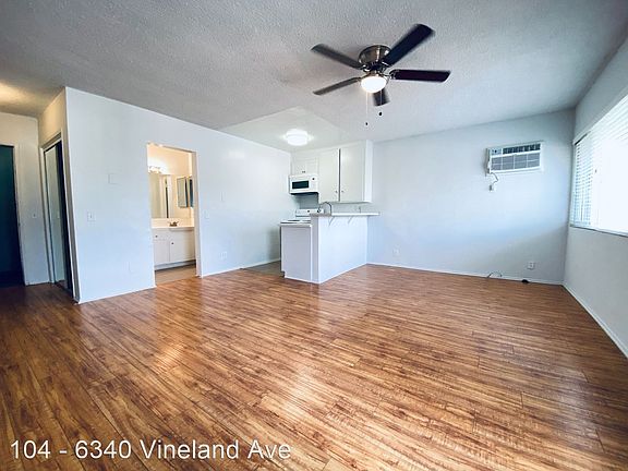 5th image of 6340 Vineland Ave APT 5