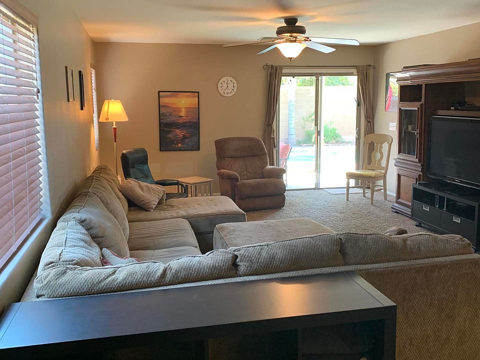 1st image of 45023 W Miramar Rd