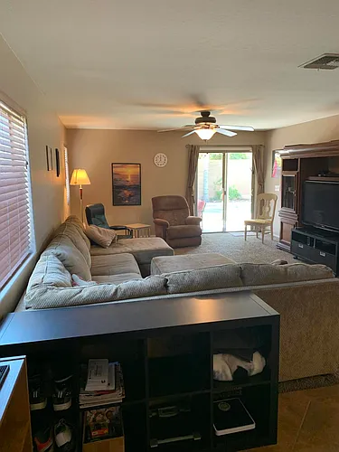 45023 W Miramar Rd Photo 1