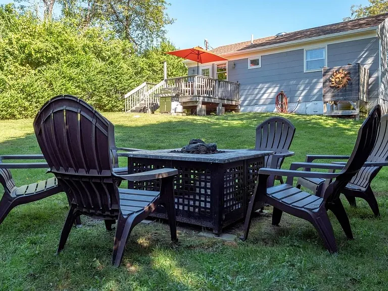 6 Hoyt Pl — Photo 11