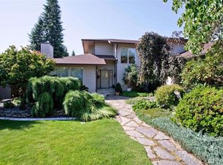 1209 Jefferson St, Wenatchee, WA 98801